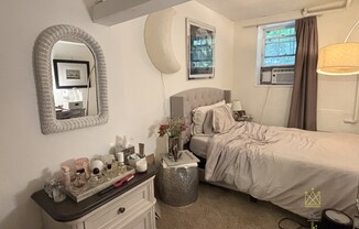 120 Amory St Apt 8