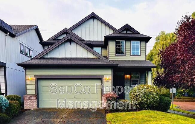 1816 SE WATER LILY ST