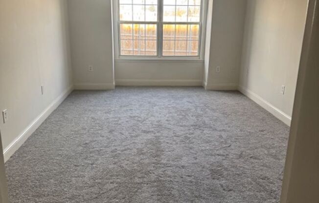2 beds, 2 baths, 1,092 sqft, $2,650, Unit 111