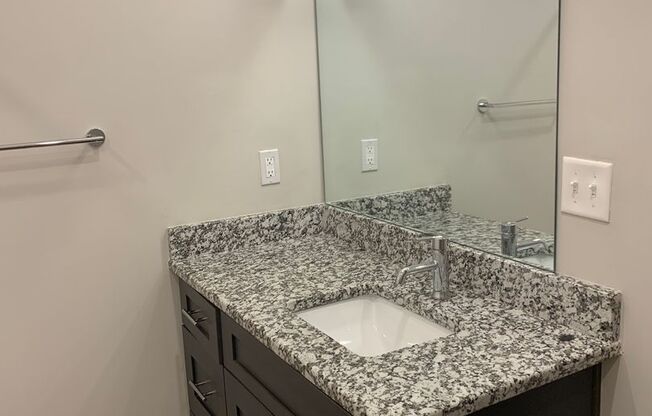 3 beds, 2 baths, 1,501 sqft, $2,163, Unit Bay 6 Unit 228