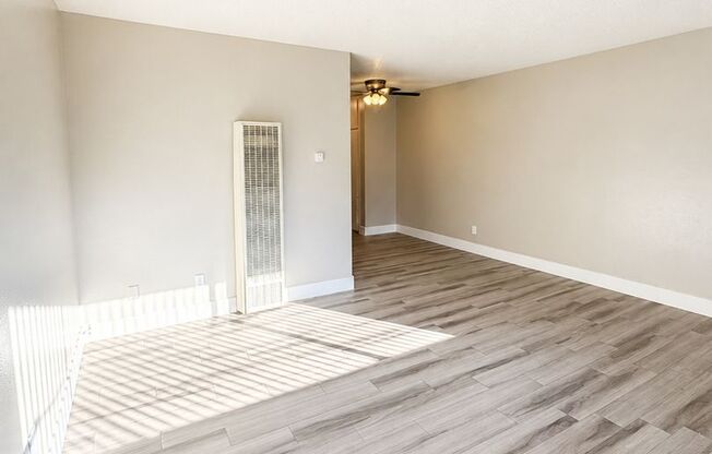 1 bed, 1 bath, 625 sqft, $1,625, Unit 106
