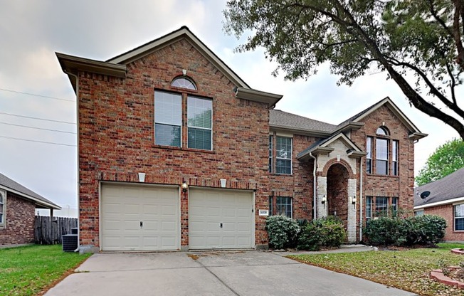 16539 MESA PT DR