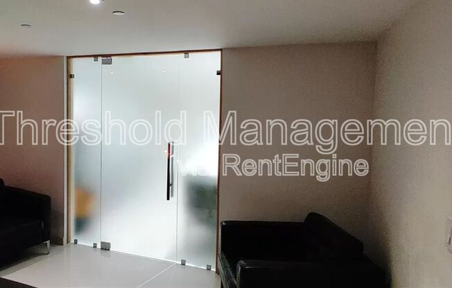 1 bed, 2 baths, 1,322 sqft, $3,900, Unit 3306