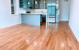 737 W 26 ST