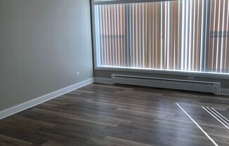 1 bed, 1 bath, 655 sqft, $1,700