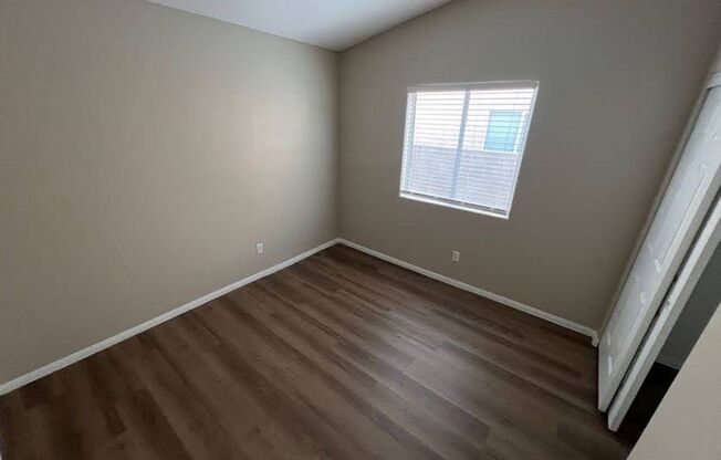 3 beds, 2 baths, $2,350