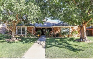 4007 PINEHURST DR