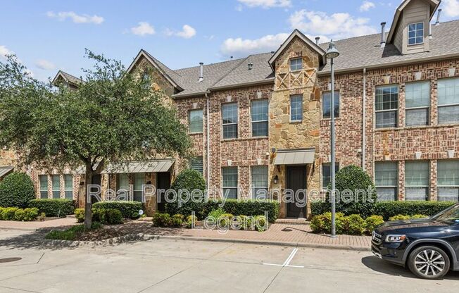 5729 KNOX DR