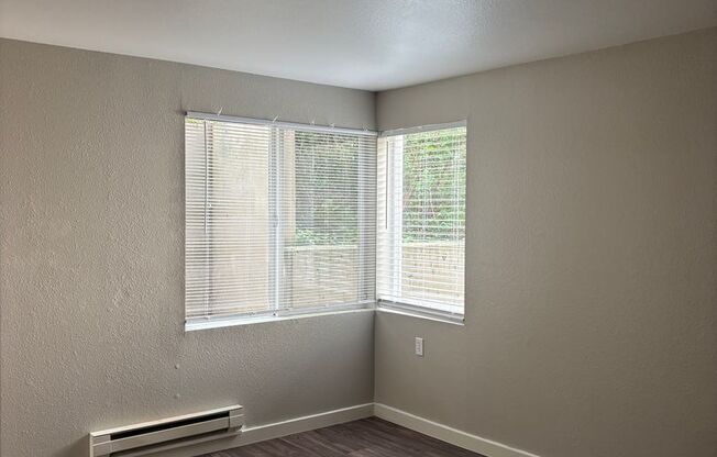 1 bed, 1 bath, 715 sqft, $1,695, Unit 217