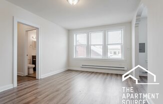 2938 W PALMER