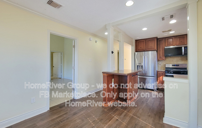 6215 FRANCIS MARION DR