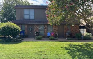 4913 El Campo Ave - C