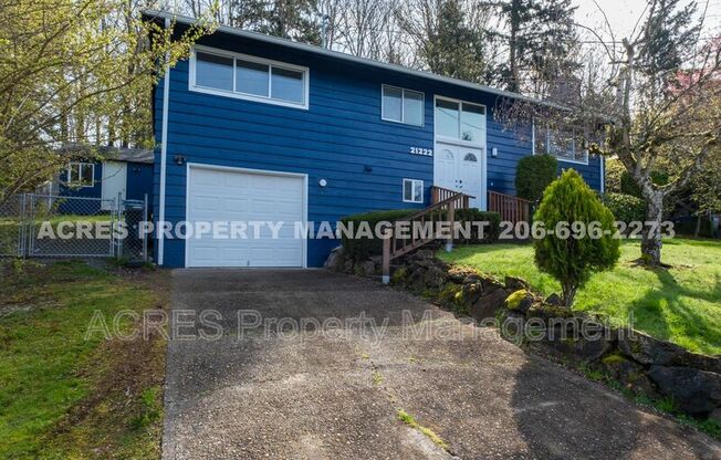 21222 15 AVE S