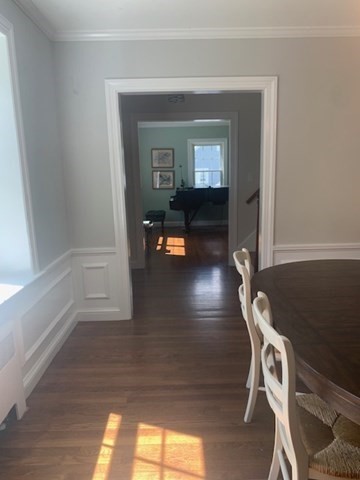 38 TENNYSON RD