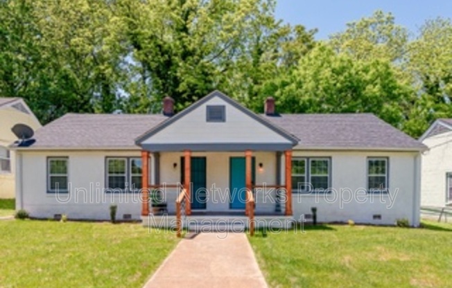 151 LAWTON ST SW