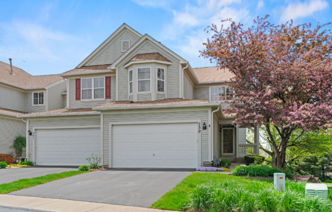 259 GRAND RDG RD