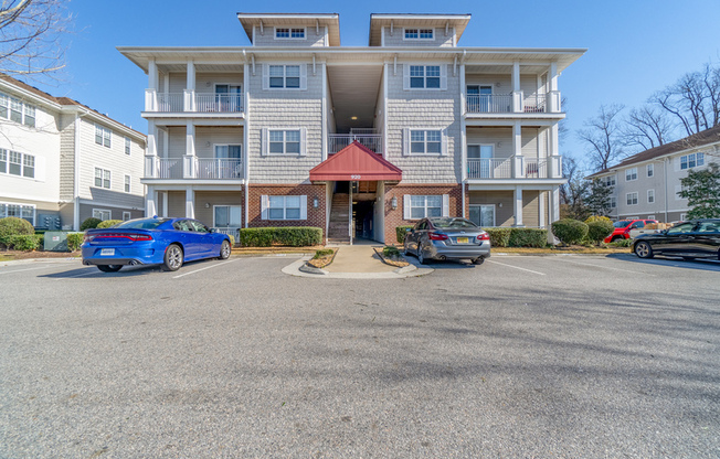 920 SOUTHMOOR DR