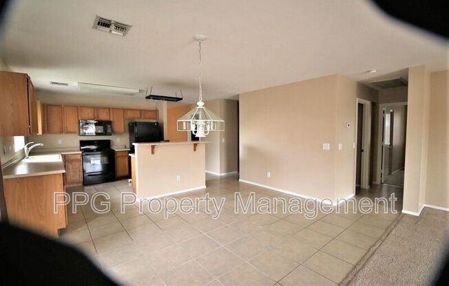 13365 W CYN CRK DR