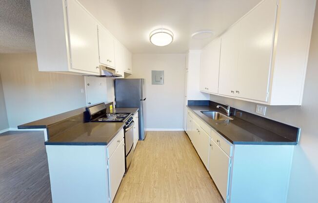 626 Kew
