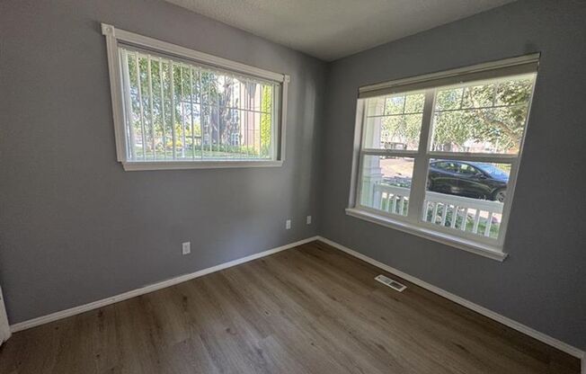 793 NE 61st Court ~ Outstanding Orenco Gardens Home