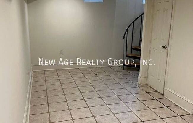 1138 N 4 ST