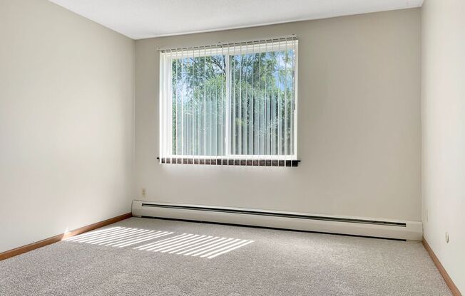 1 bed, 1 bath, 700 sqft, $1,145, Unit 3920103