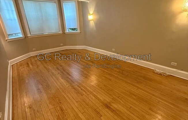 807 REBA PL