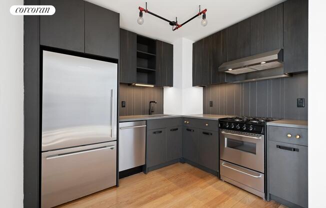 1 bed, 1 bath, $3,750, Unit 946