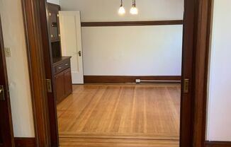 Partner-provided photo for $1165 unit