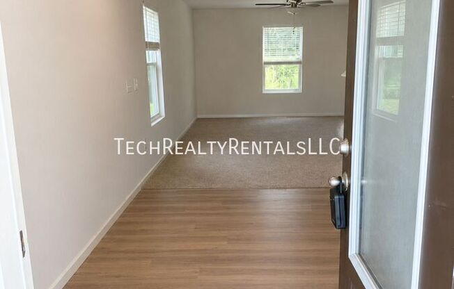 1337 NIA RD