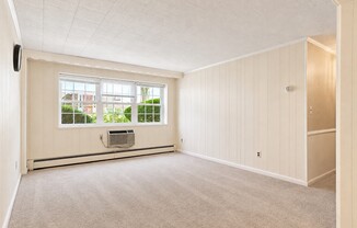 5 CASS ST