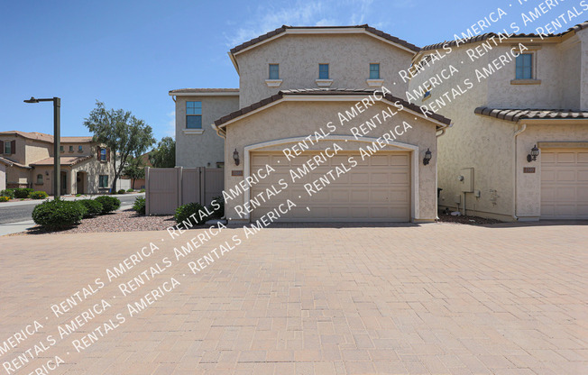 2205 W LN MARCHE AVE