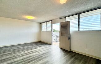 2 beds, 1 bath, $1,700