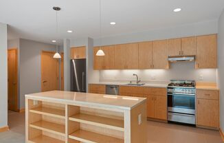 Partner-provided photo for $1799 unit