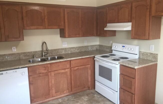 M12- 2816 N. HALFMOON DR.