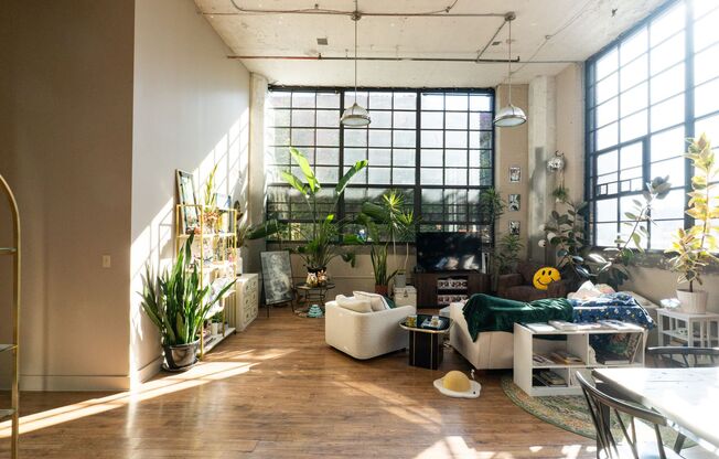 2 beds, 2 baths, 1,125 sqft, $1,850, Unit Apt. 108