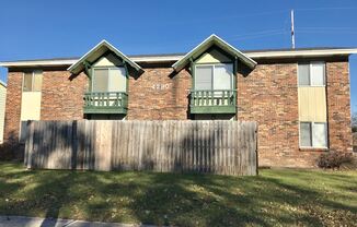 4230 Norman SE