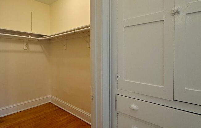 Studio, 1 bath, $875, Unit 304