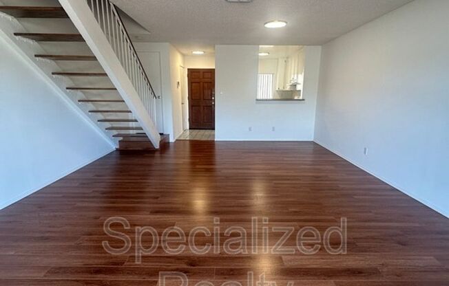 463 W. Wilson Avenue