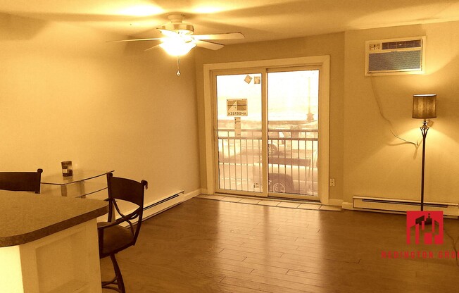 383 REVERE BCH BLVD