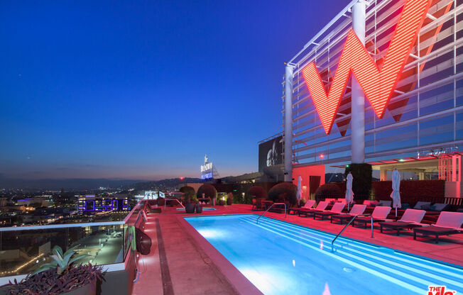 2 beds, 3 baths, 1,830 sqft, $6,500, Unit 12B