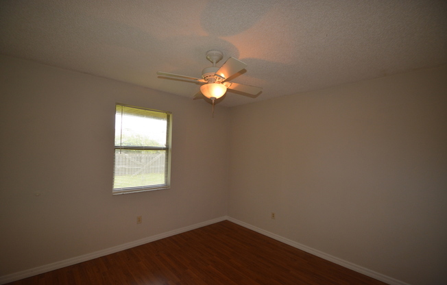 3 beds, 2 baths, $2,050