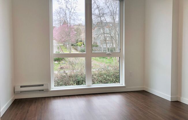 1 bed, 1 bath, 674 sqft, $1,795, Unit 405 - MFTE