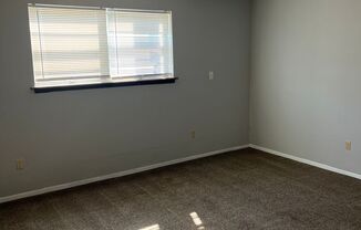 Partner-provided photo for $850 unit