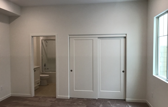 Move Fast — Smart, Modern Living at 117 Terrapin, Irvine
