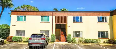 647 N KEENE RD