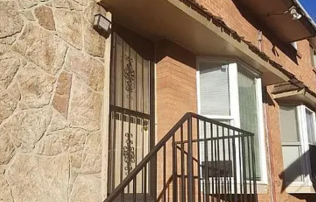 1355 Gaylord Street -LM