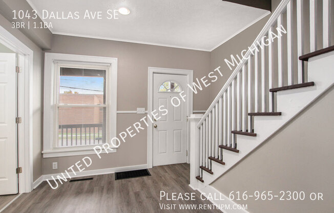1043 DALLAS AVE SE