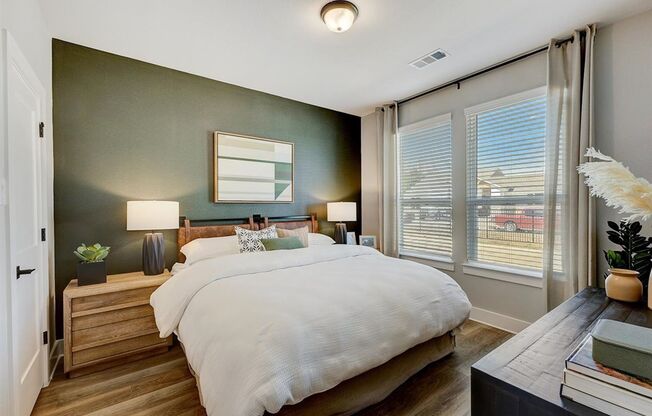 3 beds, 2 baths, 1,148 sqft, $1,750, Unit 4609 Pantheon Way