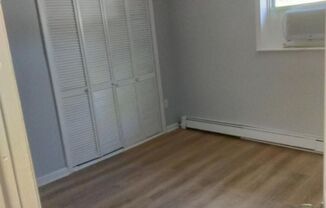 Partner-provided photo for $1850 unit